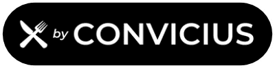 Logo Convicius
